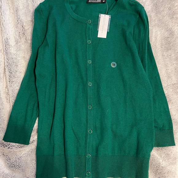 Cardigans - Picture 7 of 9